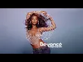 Beyoncé ft. Jay-Z - Crazy In Love (Instrumental)