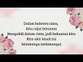 Download Lagu Bahtera Cinta By DeltaAIMusik