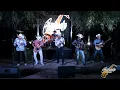 El Cóndor Pasa - Contacto Norte