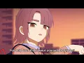 Download Lagu 【MILGRAM】 Dialogue of MuuRei before Rei got killed by Muu