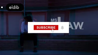 اغنية لو ـ محمد سعيد بدون موسيقي 