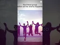 Download Lagu #fypシ゚viral #funny