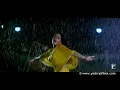 Lagi Aaj Sawan Ki Song | Chandni | Vinod Khanna | Sridevi | Anupama Deshpande | Suresh Wadkar