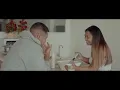 Download Lagu Skaiz - Misaotra Misy  [ Directed by Tsilavina R La St'art Project 2023 ]