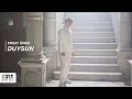 Ersay Uner - Duysun