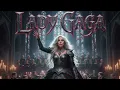 Lagu Lady Gaga – Bad Romance (Symphonic Metal Version)