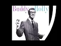Buddy Holly - Peggy Sue [HD]
