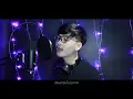 ความรักนักบินอวกาศ - MaryJane [ Cover by Yooth ]