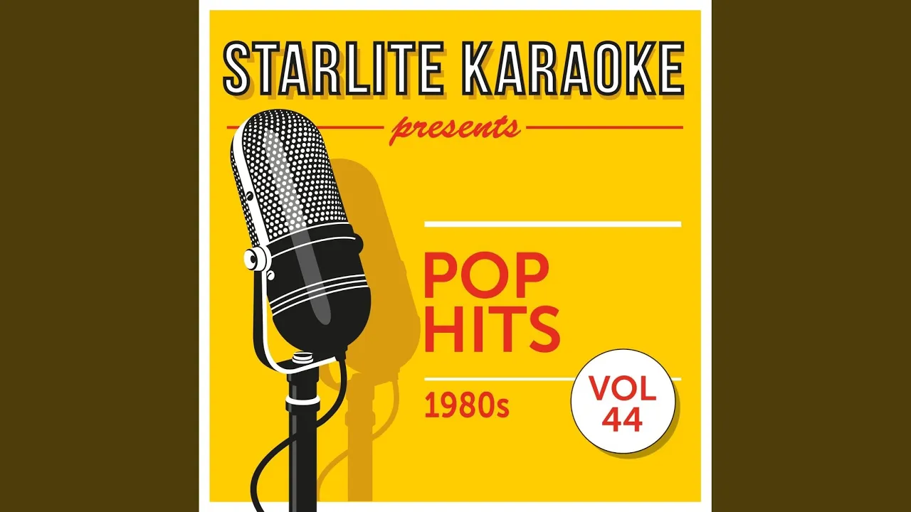 Take It Easy (In the Style of Andy Taylor) (Instrumental Version) Take It Easy (In the Style of Andy Taylor) (Instrumental Version)
