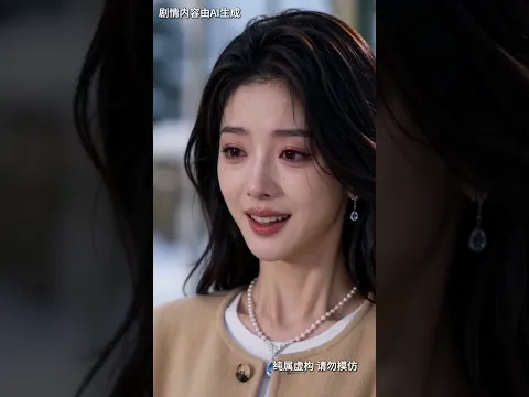 Side by Side Toward the Starlight Episode 38