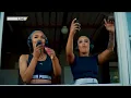 Download Lagu Dladla Mshunqisi Feat. Goldmax - Iza Mawala (Official Remix Video)