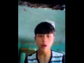Download Lagu Vu? H�?ng Phu?c