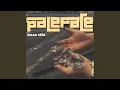 Download Lagu Amana