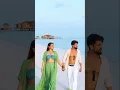 Download Lagu Sonakshi Sinha \u0026 her hubby Zaheer together in #maldives🔥|The Unseen Shorts #sonakshisinha