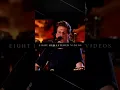 Download Lagu The Eagles - Now on YouTube @EaglesBand