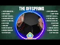 Lagu The Offspring Greatest Hits 2024 Collection - Top 10 Hits Playlist Of All Time