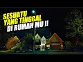 Download Lagu RUMAH YANG KALIAN KIRA AMAN TERNYATA DI HUNI OLEH SOSOK MISTERIUS !!