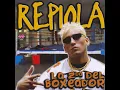 Download Lagu Repiola  Un Beso y una Flor