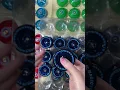 Best Cheap Yoyo??? #magicyoyo #yoyo #foryou #fypシ#fyp #viral #video #funny #like #follow#shorts
