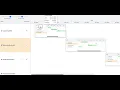 Gantt charts inside Gantt charts inside