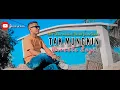 Download Lagu Tak mungkin bersatu lagi.Cover by Jhon seran