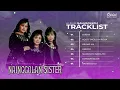 Download Lagu Album Batak Nahusolsoli - Nainggolan Sister