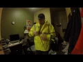 New Rain Coat unboxing