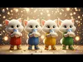 Download Lagu Dudi dudi dum dum kittens dance🍼❤️#dudidudidam