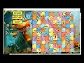 Snake and Ladder Game in Java SWING
