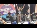 Download Lagu Changcuters: Main Sérong.