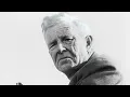 Download Lagu Sterling Hayden Names the Gay Actors of Old Hollywood He Dated in Secret