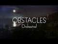 Download Lagu Life is Strange | Syd Matters - Obstacles - Orchestral Cover