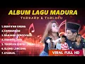 Download Lagu ALBUM LAGU MADURA/MP3 LUCU/FAQIH TAKESA/AUDIO FULL HD