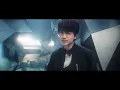 SixTONES (w/English Subtitles!) CREAK [YouTube ver.]