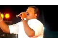 Download Lagu ചാലക്കുടി ചന്തക്കുപോകുമ്പോൾ... | Kalabhavan Mani Nadan Pattukal From Chirikkudukka Comedy Show [HD]