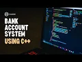How to make Bank system using OPPs c game development gamiinii