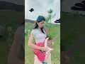 Download Lagu Matasaburo (又三郎) by Yorushika - Guitar Cover #shorts #guitar #cover #yorushika #matasaburo