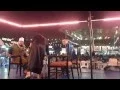 Download Lagu Kerana Cinta oleh Otai Ijam Medicine @ UpTown Kota Damansara