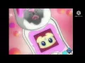 Download Lagu Futari wa precure max heart (Opening) (Fan dub #13)