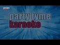 Fatboy Slim ft. Macy Gray - Demons (Karaoke Version)