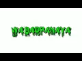 Download Lagu GAC - Never Leave Ya - Lyric Video