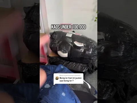 Nih gua kasih yang MURAH dan BAGUS