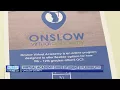 Virtual Academy gives Onslow Co students more flexibility