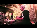 White Ghosts (Official Music Video)