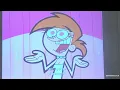 The Fairly OddParents - Vicky gets beat up