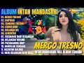 Download Lagu FULL ALBUM INTAN MANDASARI | CAMPUR SARI 2025 | MERGO TRESNO |NGENTENI BALIMU