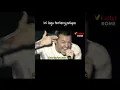 Download Lagu Topi saya tidak bundar - Linkin park part 2
