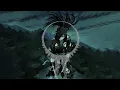 chyxz - RAGNAROK (feat. SLOWYMANE)