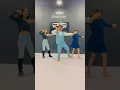 Download Lagu Patlancha Bailgada Dance by Rising Star Dance Academy #shorts