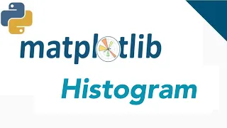 Matplotlib Histogram Matplotlib Histogram Tutorial